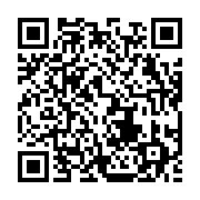 5코트 페이지 바로가기 주소(https://www.jangseong.go.kr/q/ezU1OTl8fHxtb250aD0xMiZ5ZWFyPTE5OTB9&e=M&s=3), QRCODE