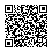 5코트 페이지 바로가기 주소(https://www.jangseong.go.kr/q/ezU1OTl8fHxtb250aD0xMiZ5ZWFyPTE5OTF9&e=M&s=3), QRCODE