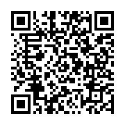 5코트 페이지 바로가기 주소(https://www.jangseong.go.kr/q/ezU1OTl8fHxtb250aD0xMiZ5ZWFyPTE5OTJ9&e=M&s=3), QRCODE