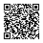 5코트 페이지 바로가기 주소(https://www.jangseong.go.kr/q/ezU1OTl8fHxtb250aD0xMiZ5ZWFyPTE5OTN9&e=M&s=3), QRCODE