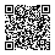 5코트 페이지 바로가기 주소(https://www.jangseong.go.kr/q/ezU1OTl8fHxtb250aD0xMiZ5ZWFyPTE5OTV9&e=M&s=3), QRCODE