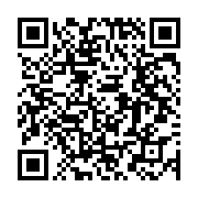 5코트 페이지 바로가기 주소(https://www.jangseong.go.kr/q/ezU1OTl8fHxtb250aD0xMiZ5ZWFyPTE5OTZ9&e=M&s=3), QRCODE