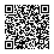 5코트 페이지 바로가기 주소(https://www.jangseong.go.kr/q/ezU1OTl8fHxtb250aD0xMiZ5ZWFyPTE5OTd9&e=M&s=3), QRCODE