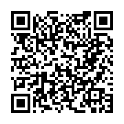 5코트 페이지 바로가기 주소(https://www.jangseong.go.kr/q/ezU1OTl8fHxtb250aD0xMiZ5ZWFyPTE5OTh9&e=M&s=3), QRCODE