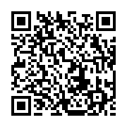 5코트 페이지 바로가기 주소(https://www.jangseong.go.kr/q/ezU1OTl8fHxtb250aD0xMiZ5ZWFyPTE5OTl9&e=M&s=3), QRCODE