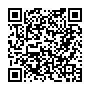 5코트 페이지 바로가기 주소(https://www.jangseong.go.kr/q/ezU1OTl8fHxtb250aD0xMiZ5ZWFyPTIwMDF9&e=M&s=3), QRCODE