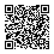 5코트 페이지 바로가기 주소(https://www.jangseong.go.kr/q/ezU1OTl8fHxtb250aD0xMiZ5ZWFyPTIwMDJ9&e=M&s=3), QRCODE