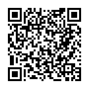 5코트 페이지 바로가기 주소(https://www.jangseong.go.kr/q/ezU1OTl8fHxtb250aD0xMiZ5ZWFyPTIwMDR9&e=M&s=3), QRCODE