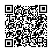 5코트 페이지 바로가기 주소(https://www.jangseong.go.kr/q/ezU1OTl8fHxtb250aD0xMiZ5ZWFyPTIwMDV9&e=M&s=3), QRCODE