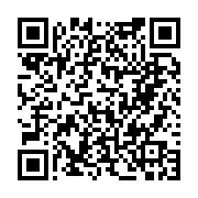 5코트 페이지 바로가기 주소(https://www.jangseong.go.kr/q/ezU1OTl8fHxtb250aD0xMiZ5ZWFyPTIwMDZ9&e=M&s=3), QRCODE