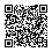 5코트 페이지 바로가기 주소(https://www.jangseong.go.kr/q/ezU1OTl8fHxtb250aD0xMiZ5ZWFyPTIwMDh9&e=M&s=3), QRCODE