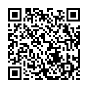 5코트 페이지 바로가기 주소(https://www.jangseong.go.kr/q/ezU1OTl8fHxtb250aD0xMiZ5ZWFyPTIwMTB9&e=M&s=3), QRCODE