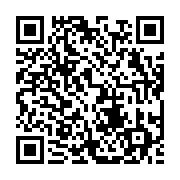 5코트 페이지 바로가기 주소(https://www.jangseong.go.kr/q/ezU1OTl8fHxtb250aD0xMiZ5ZWFyPTIwMTF9&e=M&s=3), QRCODE