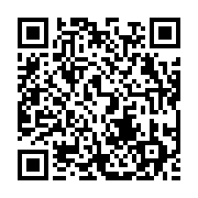 5코트 페이지 바로가기 주소(https://www.jangseong.go.kr/q/ezU1OTl8fHxtb250aD0xMiZ5ZWFyPTIwMTJ9&e=M&s=3), QRCODE