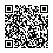 5코트 페이지 바로가기 주소(https://www.jangseong.go.kr/q/ezU1OTl8fHxtb250aD0xMiZ5ZWFyPTIwMTR9&e=M&s=3), QRCODE