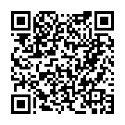 5코트 페이지 바로가기 주소(https://www.jangseong.go.kr/q/ezU1OTl8fHxtb250aD0xMiZ5ZWFyPTIwMTZ9&e=M&s=3), QRCODE