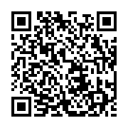 5코트 페이지 바로가기 주소(https://www.jangseong.go.kr/q/ezU1OTl8fHxtb250aD0xMiZ5ZWFyPTIwMTd9&e=M&s=3), QRCODE