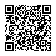 5코트 페이지 바로가기 주소(https://www.jangseong.go.kr/q/ezU1OTl8fHxtb250aD0xMiZ5ZWFyPTIwMTh9&e=M&s=3), QRCODE