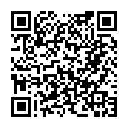 5코트 페이지 바로가기 주소(https://www.jangseong.go.kr/q/ezU1OTl8fHxtb250aD0xMiZ5ZWFyPTIwMTl9&e=M&s=3), QRCODE