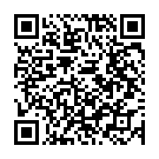 5코트 페이지 바로가기 주소(https://www.jangseong.go.kr/q/ezU1OTl8fHxtb250aD0xMiZ5ZWFyPTIwMjB9&e=M&s=3), QRCODE