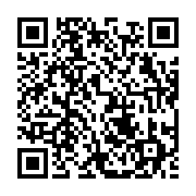 5코트 페이지 바로가기 주소(https://www.jangseong.go.kr/q/ezU1OTl8fHxtb250aD0xMiZ5ZWFyPTIwMjF9&e=M&s=3), QRCODE