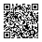 5코트 페이지 바로가기 주소(https://www.jangseong.go.kr/q/ezU1OTl8fHxtb250aD0xMiZ5ZWFyPTIwMjJ9&e=M&s=3), QRCODE