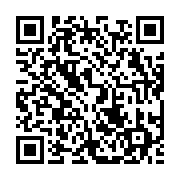 5코트 페이지 바로가기 주소(https://www.jangseong.go.kr/q/ezU1OTl8fHxtb250aD0xMiZ5ZWFyPTIwMjN9&e=M&s=3), QRCODE