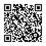5코트 페이지 바로가기 주소(https://www.jangseong.go.kr/q/ezU1OTl8fHxtb250aD0xMiZ5ZWFyPTIwMjR9&e=M&s=3), QRCODE