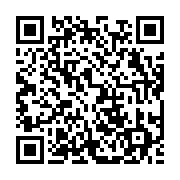 5코트 페이지 바로가기 주소(https://www.jangseong.go.kr/q/ezU1OTl8fHxtb250aD0xMiZ5ZWFyPTIwMjV9&e=M&s=3), QRCODE