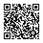 5코트 페이지 바로가기 주소(https://www.jangseong.go.kr/q/ezU1OTl8fHxtb250aD0xMiZ5ZWFyPTIwMjZ9&e=M&s=3), QRCODE