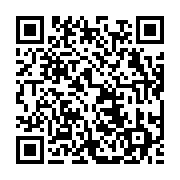 5코트 페이지 바로가기 주소(https://www.jangseong.go.kr/q/ezU1OTl8fHxtb250aD0xMiZ5ZWFyPTIwMjd9&e=M&s=3), QRCODE