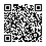 5코트 페이지 바로가기 주소(https://www.jangseong.go.kr/q/ezU1OTl8fHxtb250aD0xMiZ5ZWFyPTIwMjh9&e=M&s=3), QRCODE