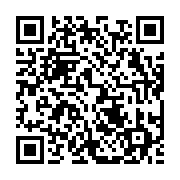 5코트 페이지 바로가기 주소(https://www.jangseong.go.kr/q/ezU1OTl8fHxtb250aD0xMiZ5ZWFyPTIwMzB9&e=M&s=3), QRCODE