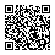 5코트 페이지 바로가기 주소(https://www.jangseong.go.kr/q/ezU1OTl8fHxtb250aD0xMiZ5ZWFyPTIwMzF9&e=M&s=3), QRCODE