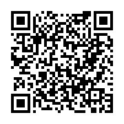 5코트 페이지 바로가기 주소(https://www.jangseong.go.kr/q/ezU1OTl8fHxtb250aD0xMiZ5ZWFyPTIwMzJ9&e=M&s=3), QRCODE