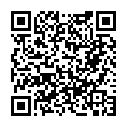 5코트 페이지 바로가기 주소(https://www.jangseong.go.kr/q/ezU1OTl8fHxtb250aD0xMiZ5ZWFyPTIwMzN9&e=M&s=3), QRCODE