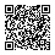 5코트 페이지 바로가기 주소(https://www.jangseong.go.kr/q/ezU1OTl8fHxtb250aD0xMiZ5ZWFyPTIwMzR9&e=M&s=3), QRCODE