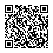 5코트 페이지 바로가기 주소(https://www.jangseong.go.kr/q/ezU1OTl8fHxtb250aD0xMiZ5ZWFyPTIwMzZ9&e=M&s=3), QRCODE