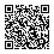 5코트 페이지 바로가기 주소(https://www.jangseong.go.kr/q/ezU1OTl8fHxtb250aD0xMiZ5ZWFyPTIwMzd9&e=M&s=3), QRCODE