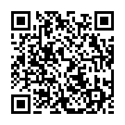 5코트 페이지 바로가기 주소(https://www.jangseong.go.kr/q/ezU1OTl8fHxtb250aD0xMiZ5ZWFyPTIwMzh9&e=M&s=3), QRCODE