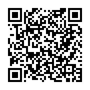 5코트 페이지 바로가기 주소(https://www.jangseong.go.kr/q/ezU1OTl8fHxtb250aD0xMiZ5ZWFyPTIwNDB9&e=M&s=3), QRCODE