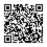 5코트 페이지 바로가기 주소(https://www.jangseong.go.kr/q/ezU1OTl8fHxtb250aD0xMiZ5ZWFyPTIwNDF9&e=M&s=3), QRCODE