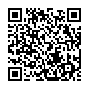 5코트 페이지 바로가기 주소(https://www.jangseong.go.kr/q/ezU1OTl8fHxtb250aD0xMiZ5ZWFyPTIwNDJ9&e=M&s=3), QRCODE