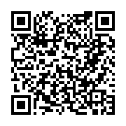 5코트 페이지 바로가기 주소(https://www.jangseong.go.kr/q/ezU1OTl8fHxtb250aD0xMiZ5ZWFyPTIwNDN9&e=M&s=3), QRCODE