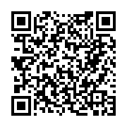 5코트 페이지 바로가기 주소(https://www.jangseong.go.kr/q/ezU1OTl8fHxtb250aD0xMiZ5ZWFyPTIwNDR9&e=M&s=3), QRCODE