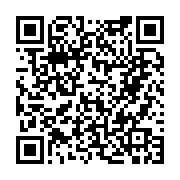 5코트 페이지 바로가기 주소(https://www.jangseong.go.kr/q/ezU1OTl8fHxtb250aD0xMiZ5ZWFyPTIwNDV9&e=M&s=3), QRCODE