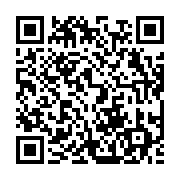 5코트 페이지 바로가기 주소(https://www.jangseong.go.kr/q/ezU1OTl8fHxtb250aD0xMiZ5ZWFyPTIwNDZ9&e=M&s=3), QRCODE