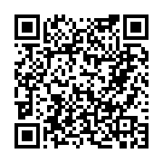 5코트 페이지 바로가기 주소(https://www.jangseong.go.kr/q/ezU1OTl8fHxtb250aD0xMiZ5ZWFyPTIwNDd9&e=M&s=3), QRCODE