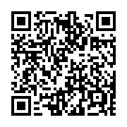 5코트 페이지 바로가기 주소(https://www.jangseong.go.kr/q/ezU1OTl8fHxtb250aD0xMiZ5ZWFyPTIwNDh9&e=M&s=3), QRCODE