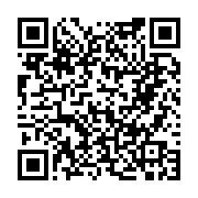 5코트 페이지 바로가기 주소(https://www.jangseong.go.kr/q/ezU1OTl8fHxtb250aD0xMiZ5ZWFyPTIwNDl9&e=M&s=3), QRCODE